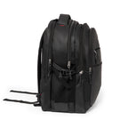 Everyday Backpack