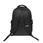 Everyday Backpack
