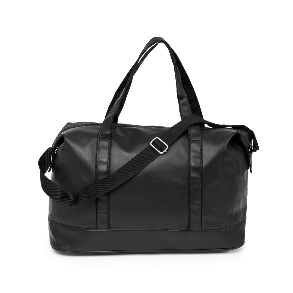 Travel Pro Day Trip Bag