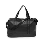 Travel Pro Day Trip Bag