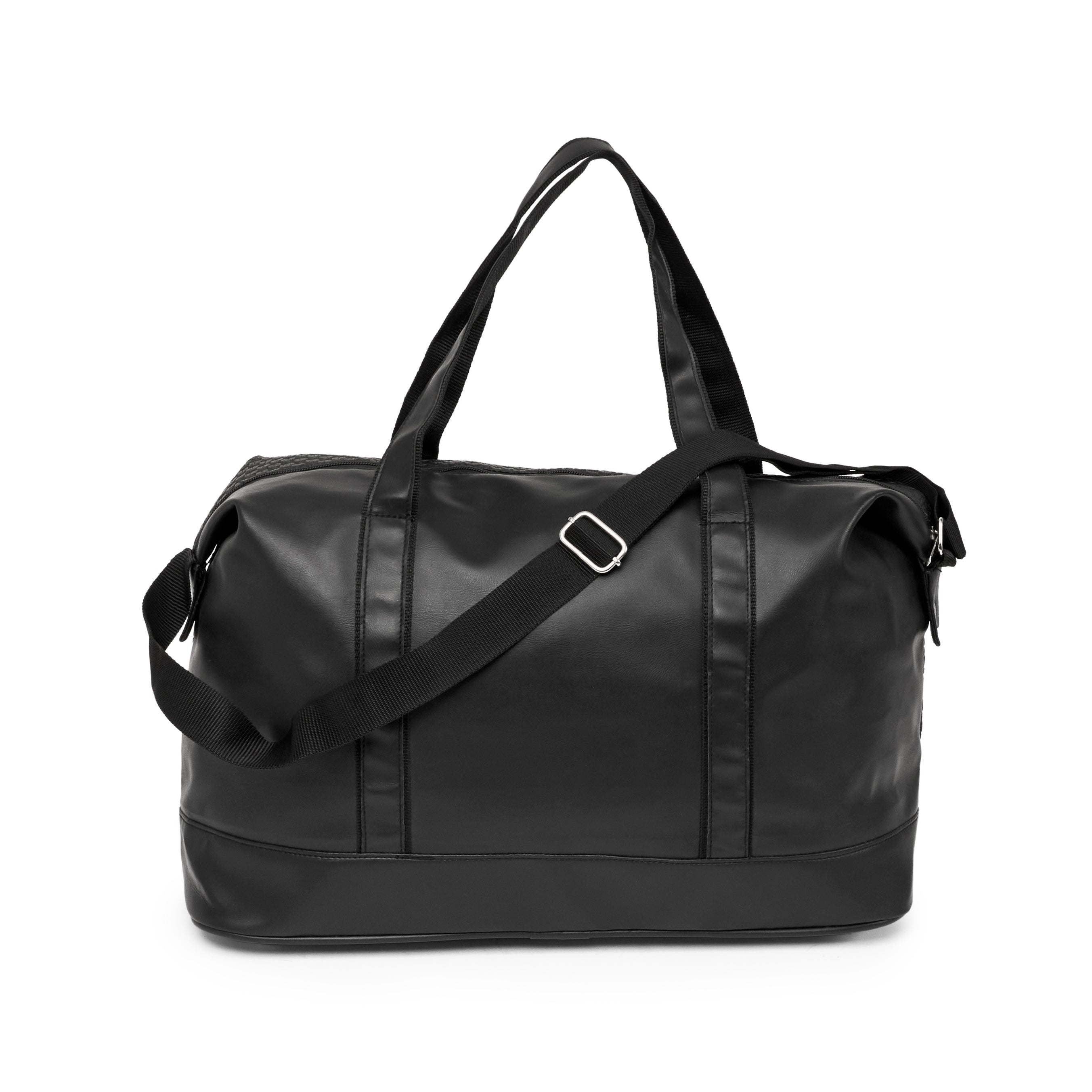 Travel Pro Day Trip Bag