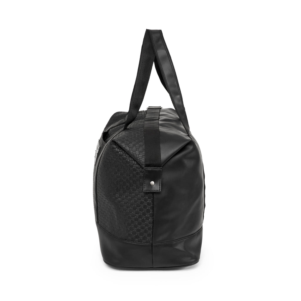 Black Odyssey Day Trip Bags