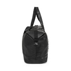Black Odyssey Day Trip Bags