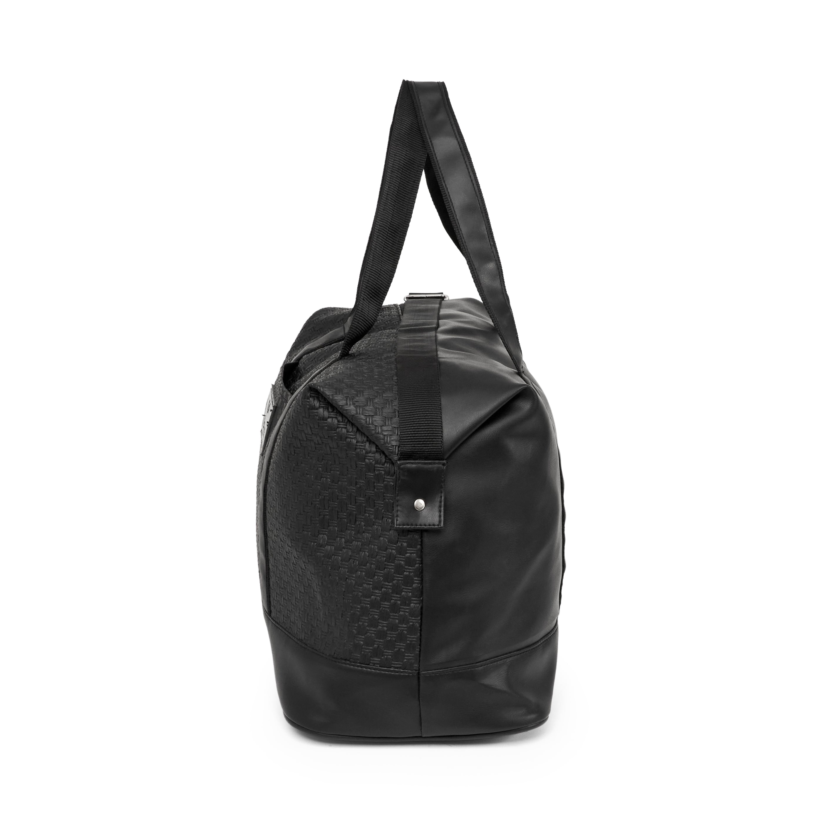 Black Odyssey Day Trip Bags