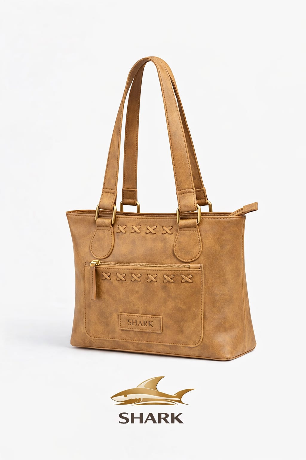 Shark GlamX Tote