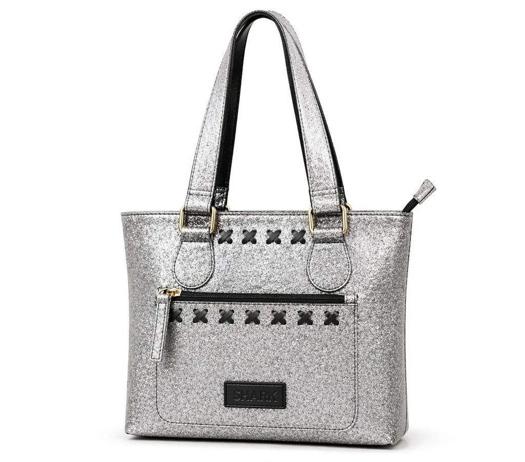 Shark GlamX Tote