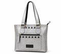 Shark GlamX Tote
