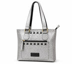 Shark GlamX Tote