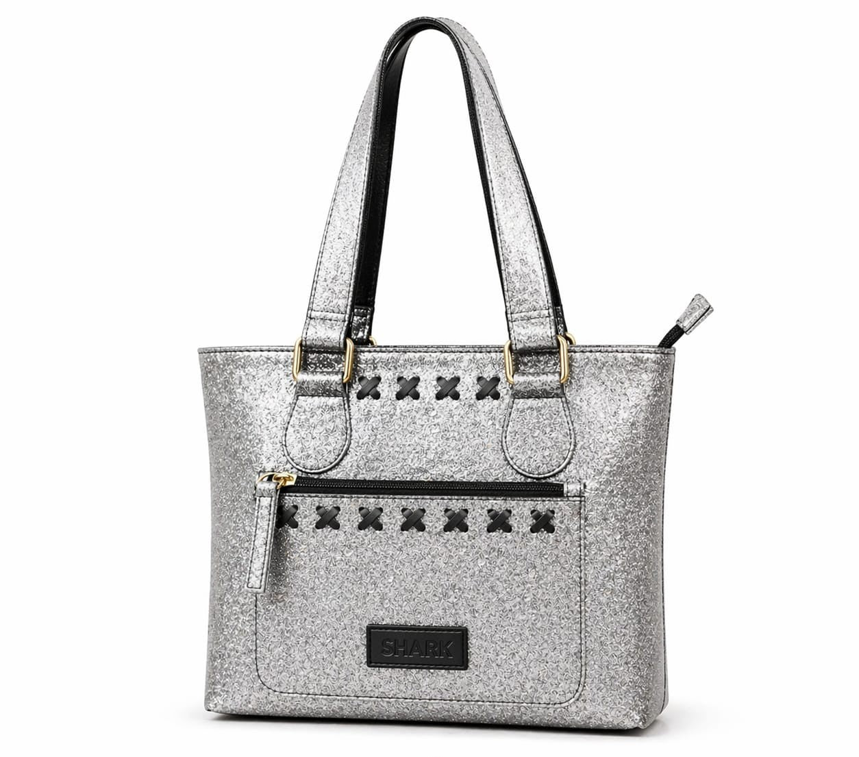 Shark GlamX Tote