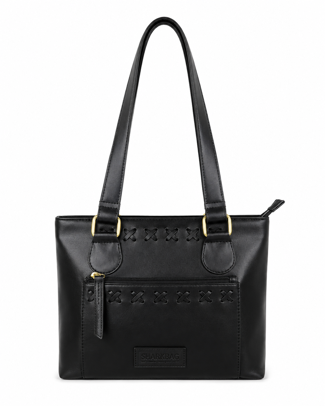 Shark GlamX Tote