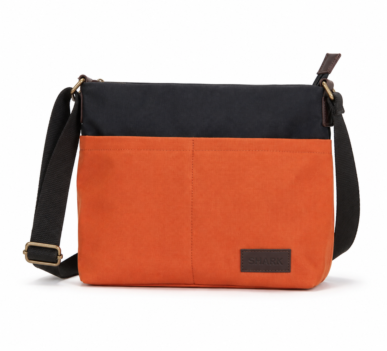 UrbanMate Sling Bag