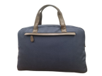 BORSO BLK Day Trip Bag