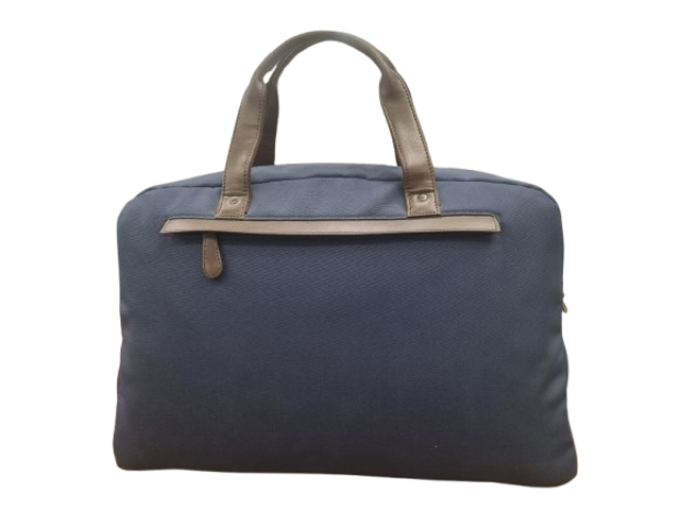 Borsa Blu Day Trip Bag