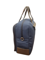 Borsa Blu Day Trip Bag