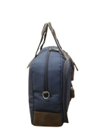 BORSO BLK Day Trip Bag
