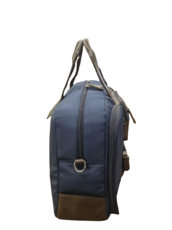 BORSO BLK Day Trip Bag