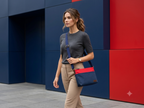 UrbanMate Sling Bag