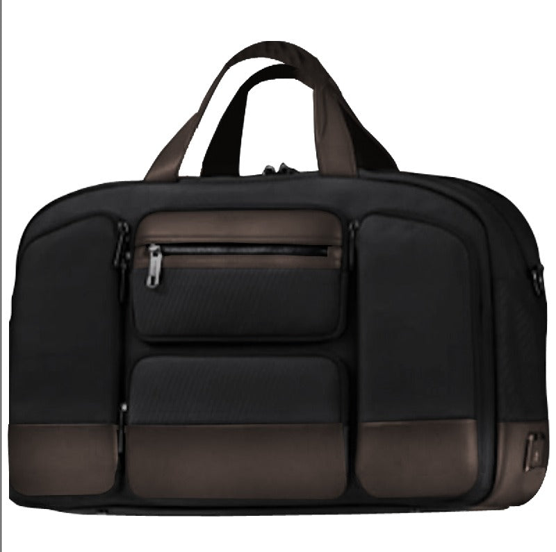 BORSO BLK Day Trip Bag