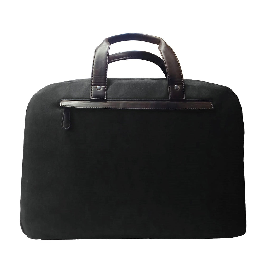 BORSO BLK Day Trip Bag