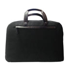 BORSO BLK Day Trip Bag