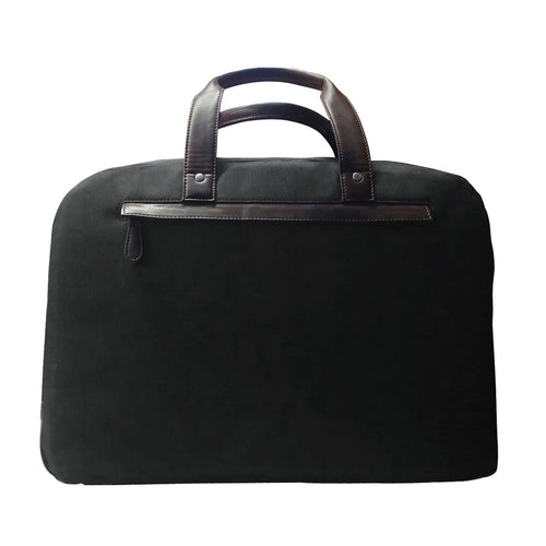 BORSO BLK Day Trip Bag