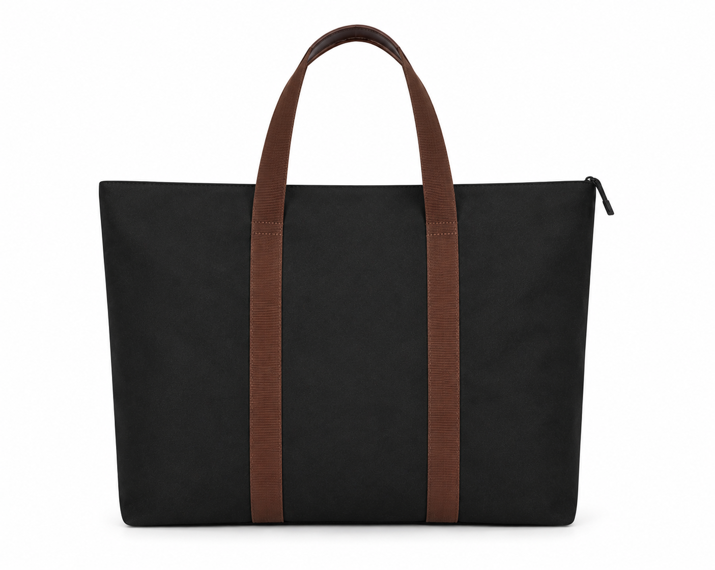 Fit Elegancy Tote Bag
