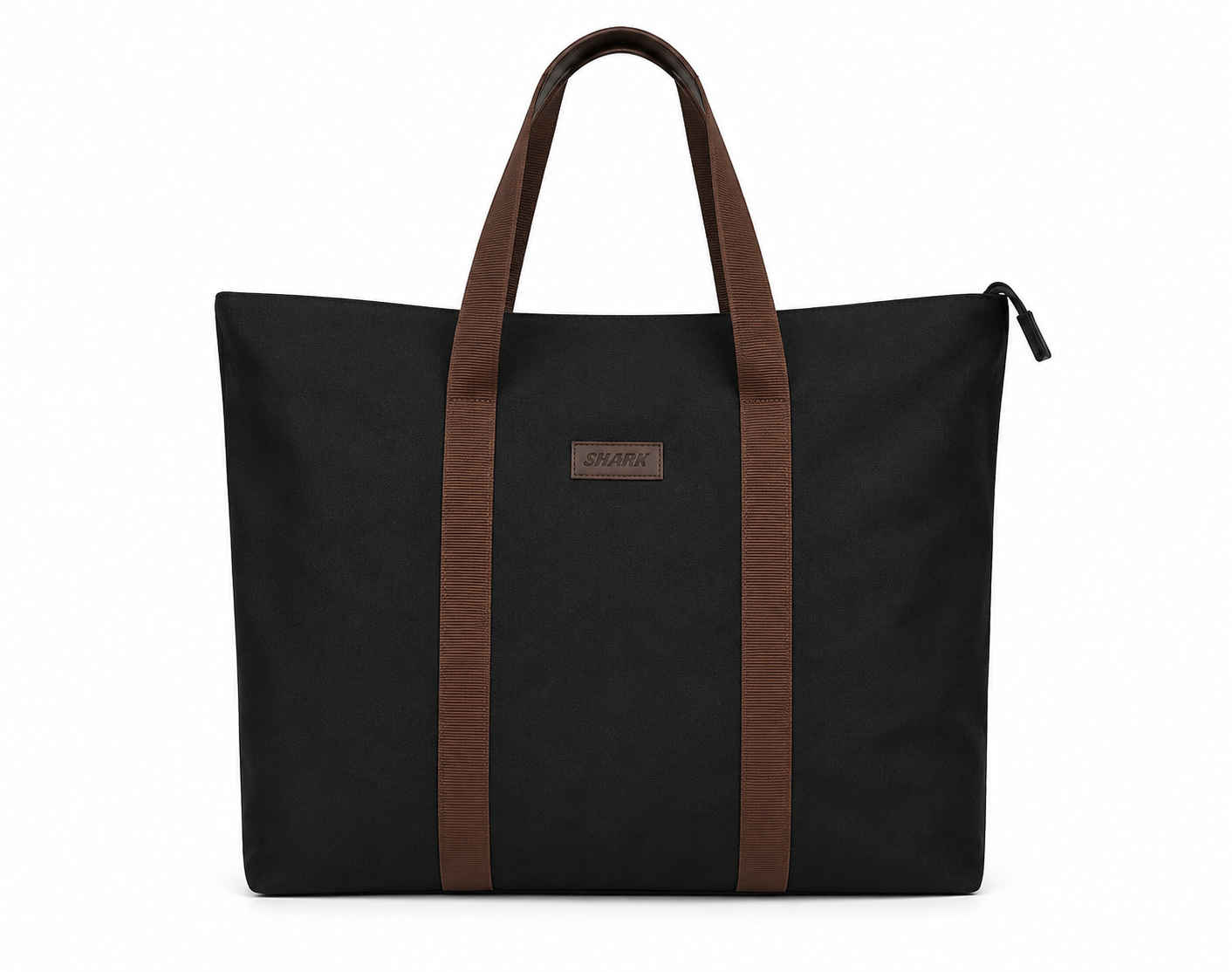 Fit Elegancy Tote Bag