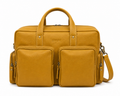 The Deep Sea Duffel