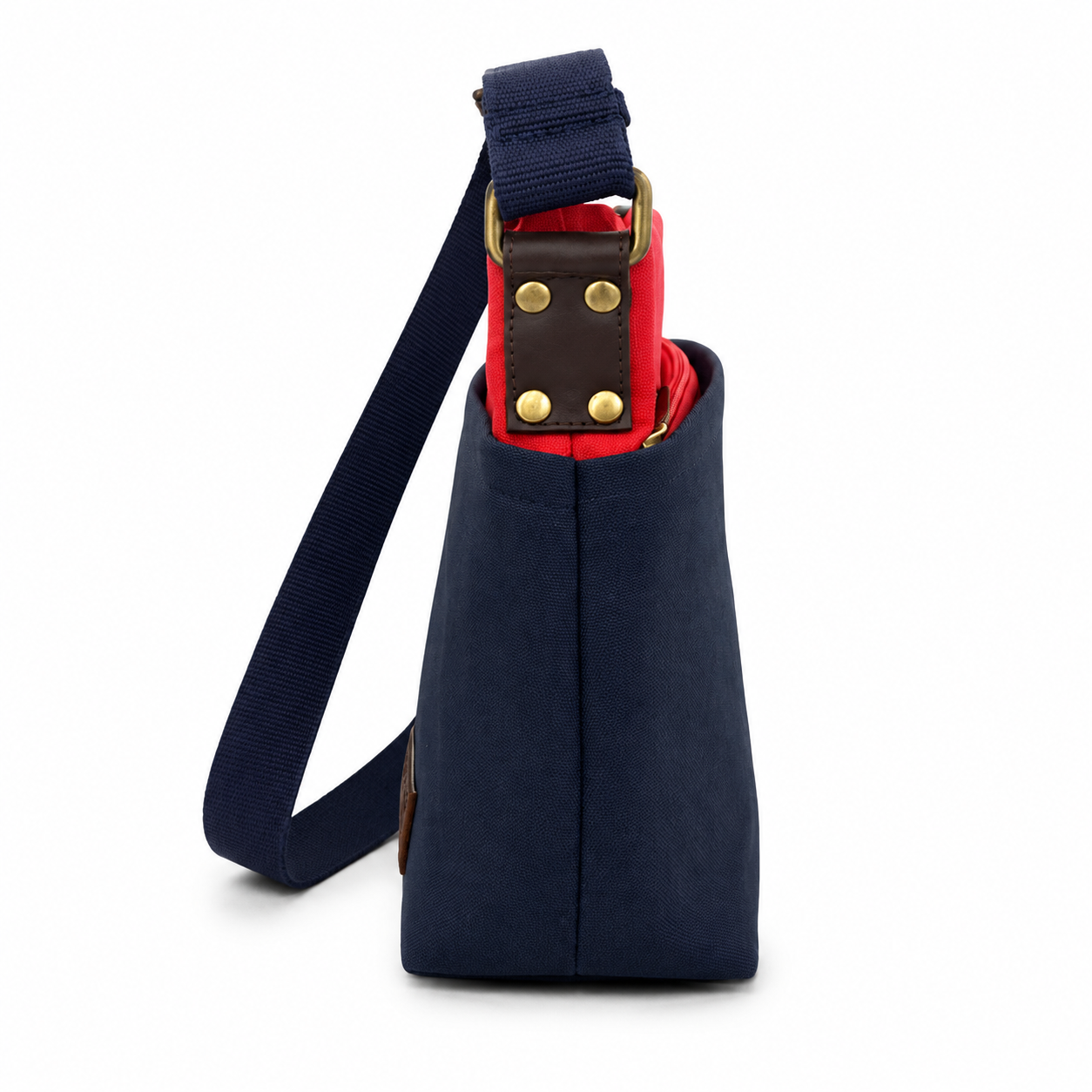UrbanMate Sling Bag