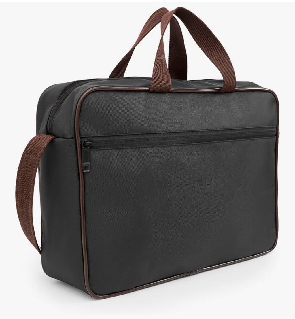 Office Mate Daily Backpack