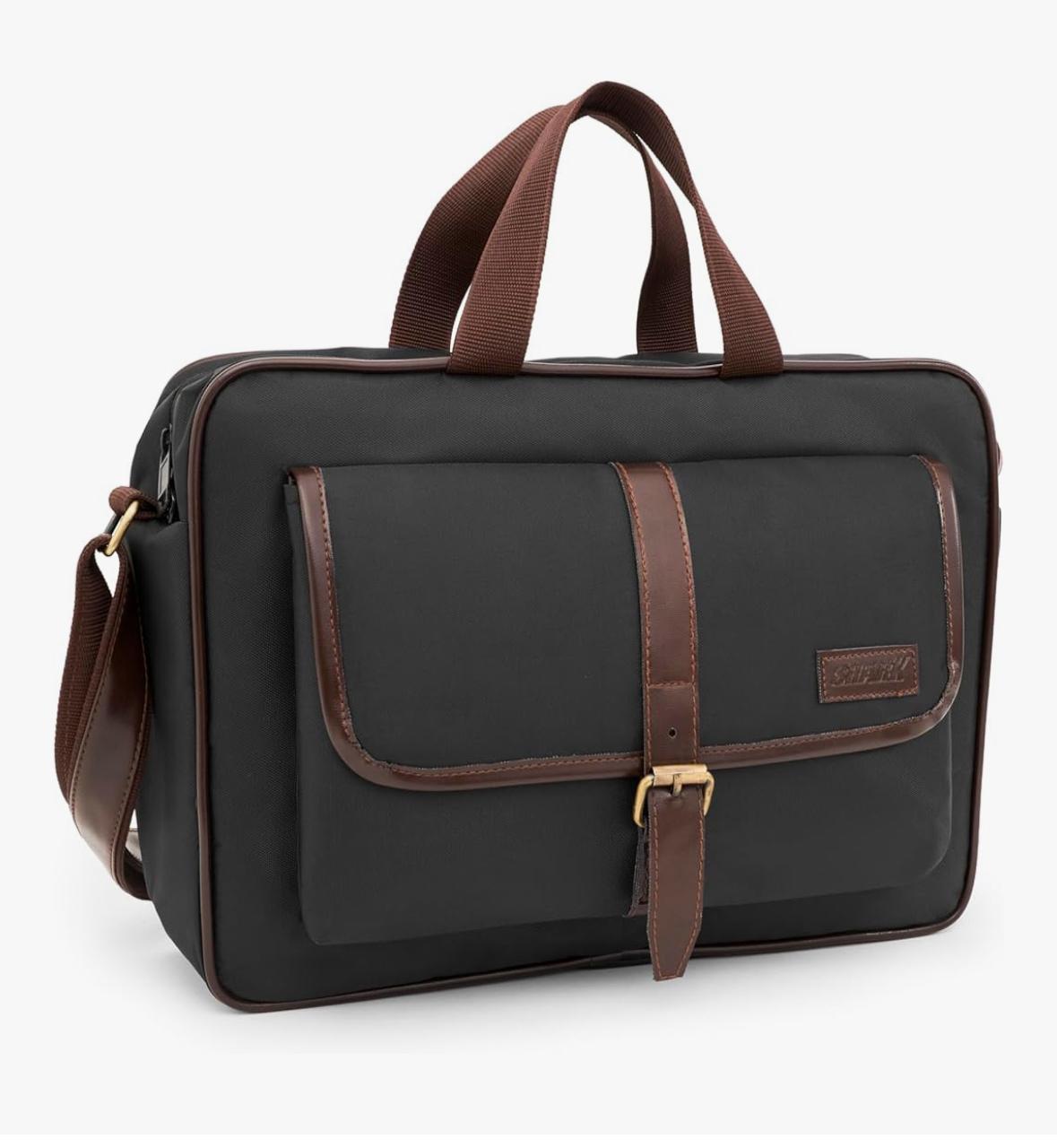 Office Mate Daily Backpack