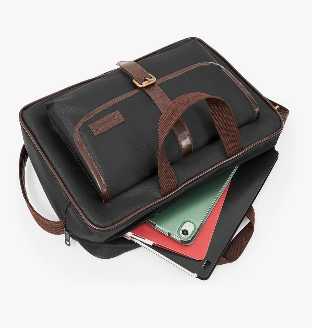 Office Mate Daily Backpack