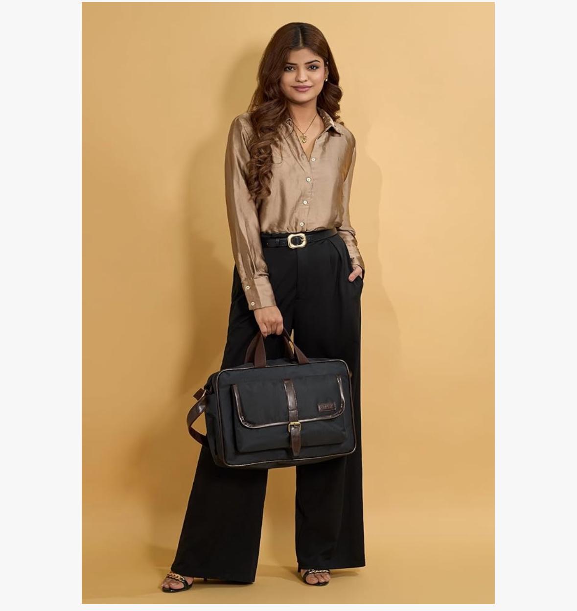 Office Mate Daily Backpack