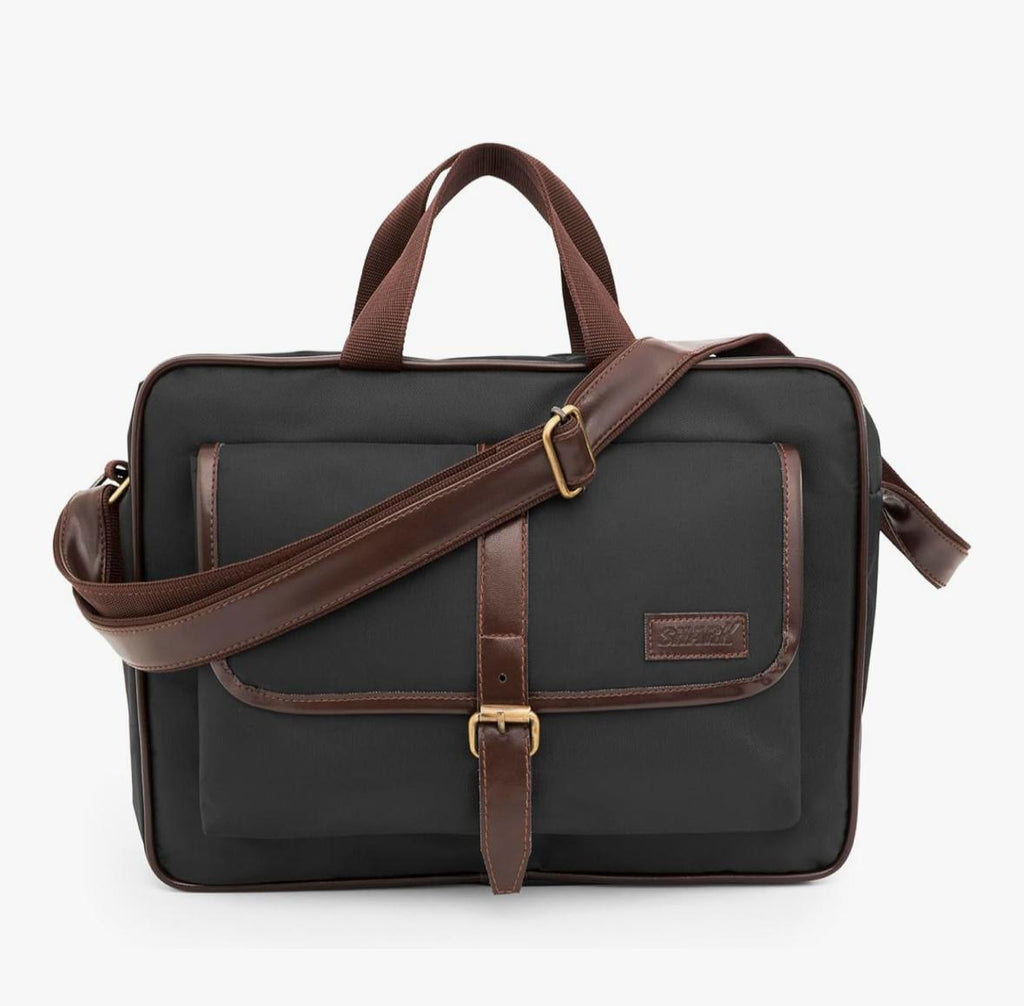 Office Mate Daily Backpack