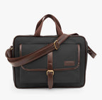 Office Mate Daily Backpack