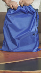 Perdiem Laptop Bag