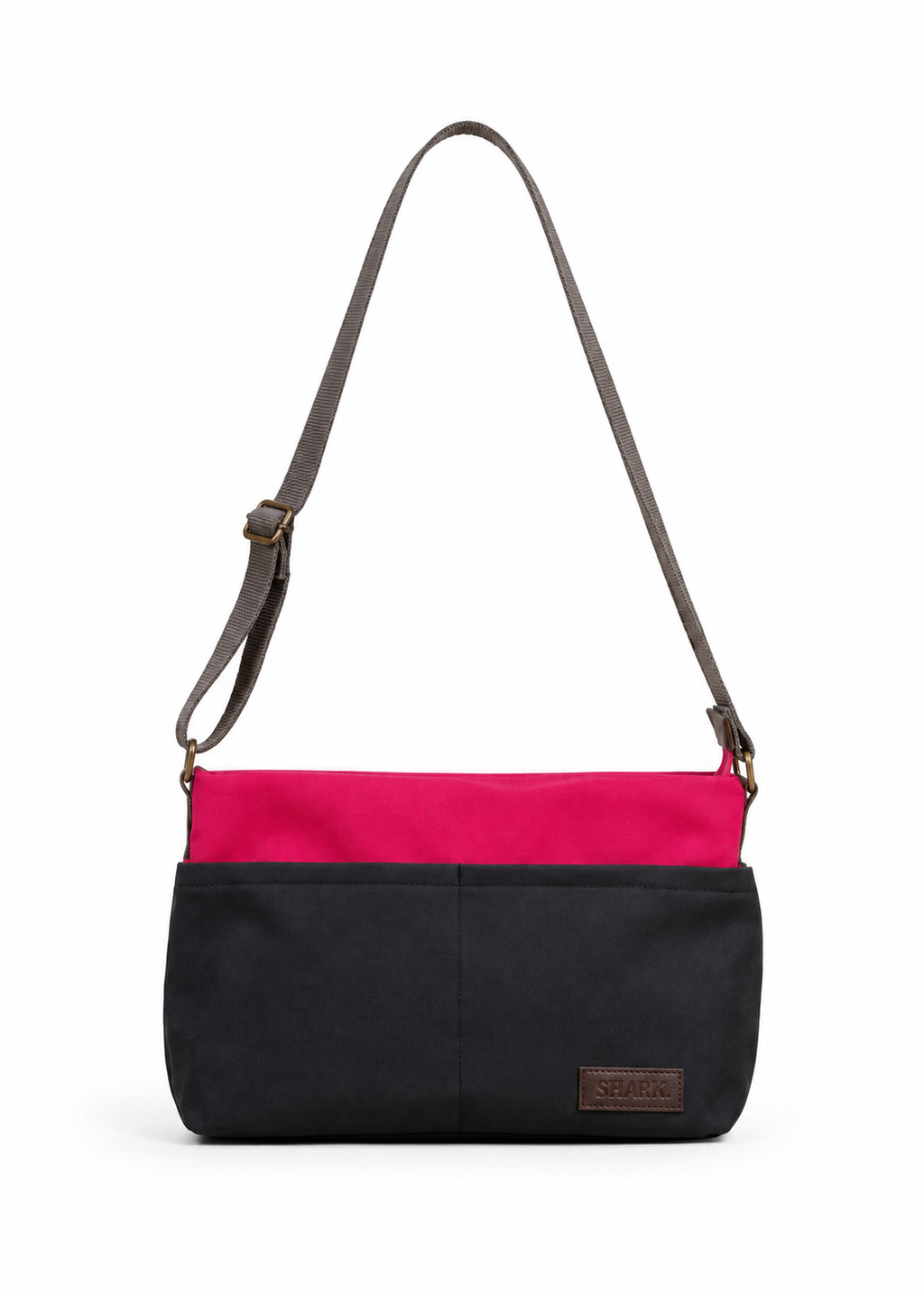 UrbanMate Sling Bag