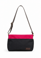 UrbanMate Sling Bag