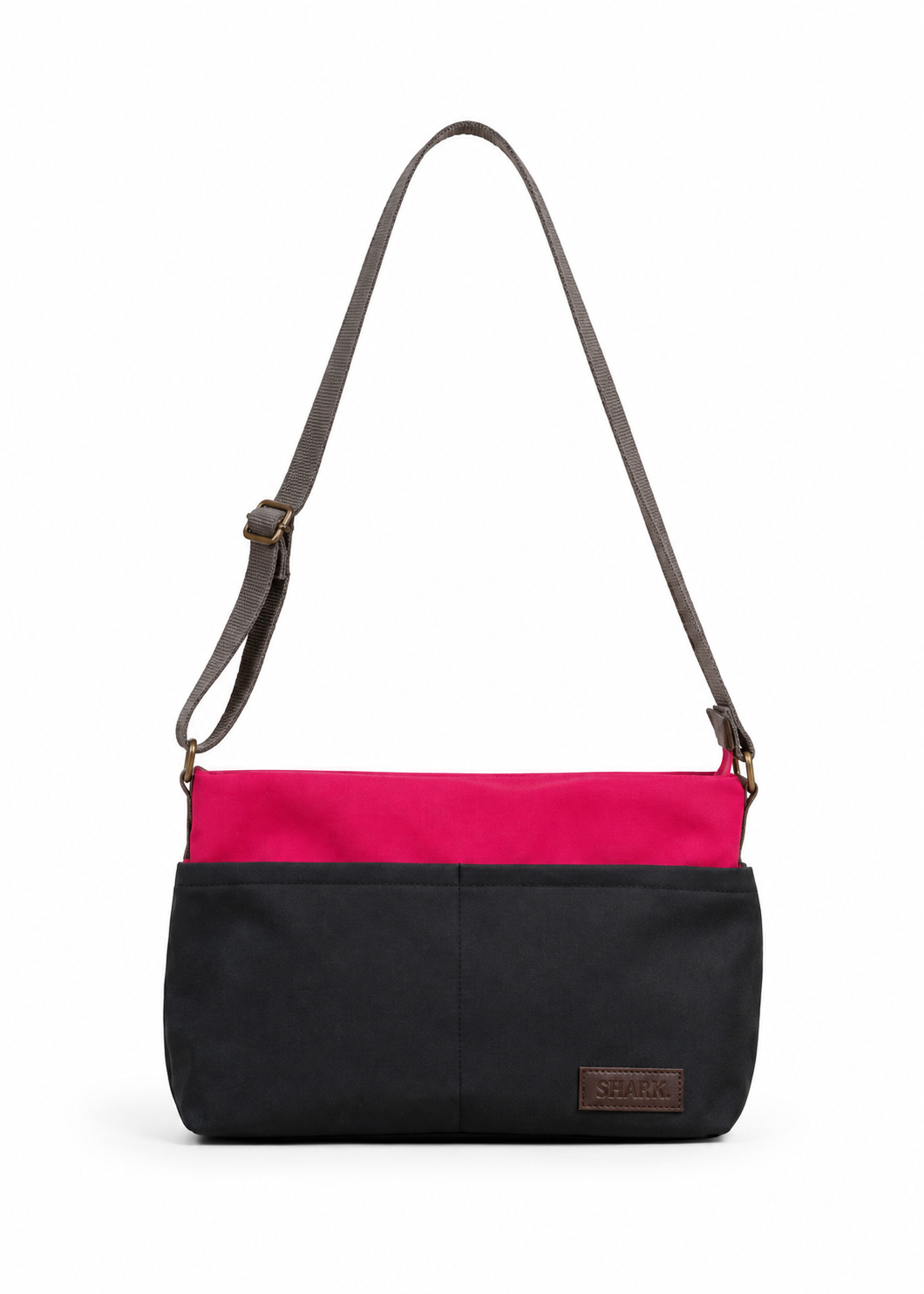UrbanMate Sling Bag