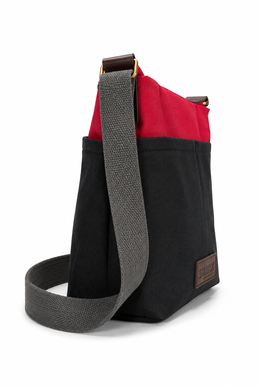 UrbanMate Sling Bag