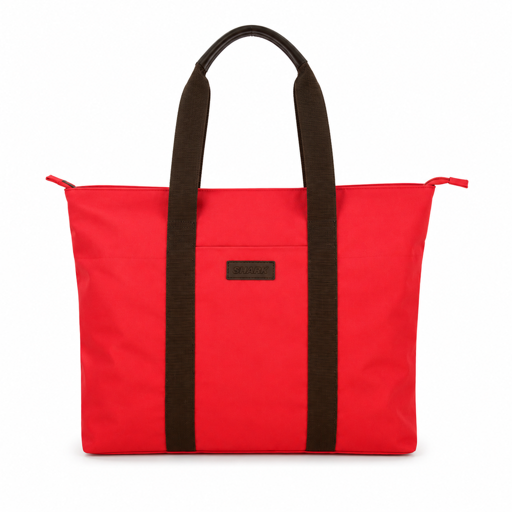 Fit Elegancy Tote Bag