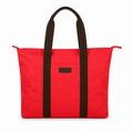 Fit Elegancy Tote Bag