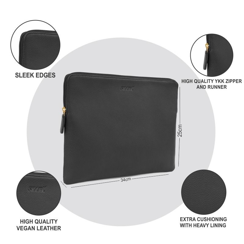 POCHETTE Laptop Sleeve