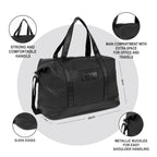 Travel Pro Day Trip Bag