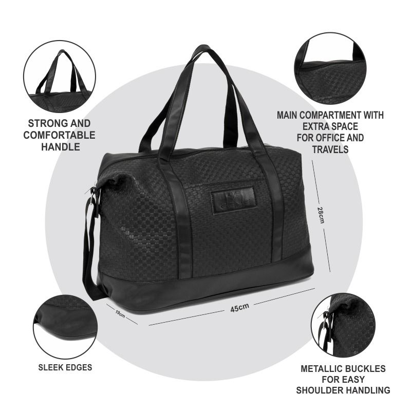 Travel Pro Day Trip Bag