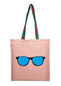 Trendy Tote Bags