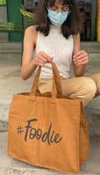 Grocery Bag