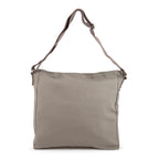 SOD Crossbody Charcoal Sling bag