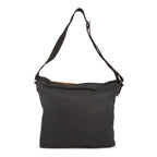 SOD Cross Body Tan Sling bag