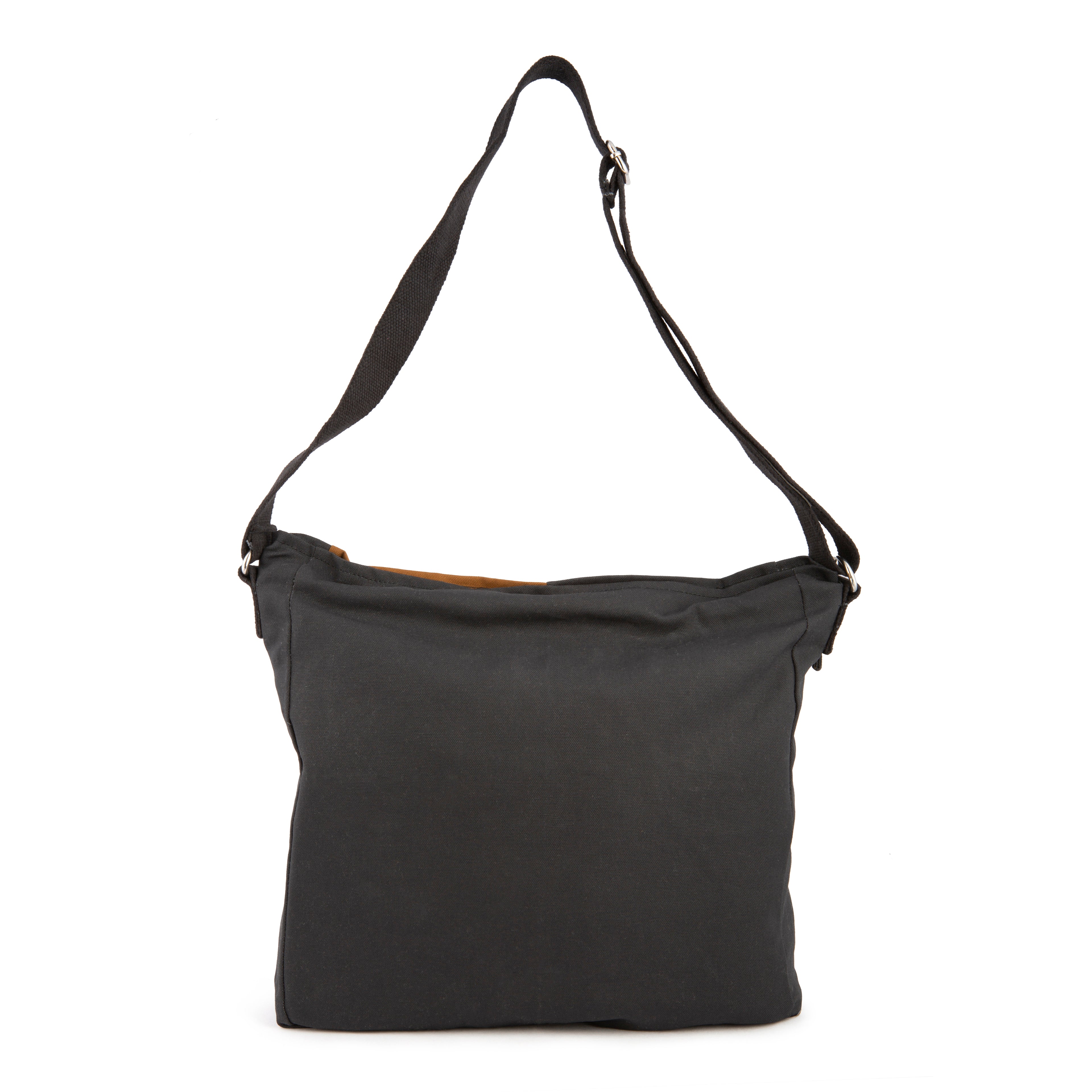 SOD Cross Body Tan Sling bag